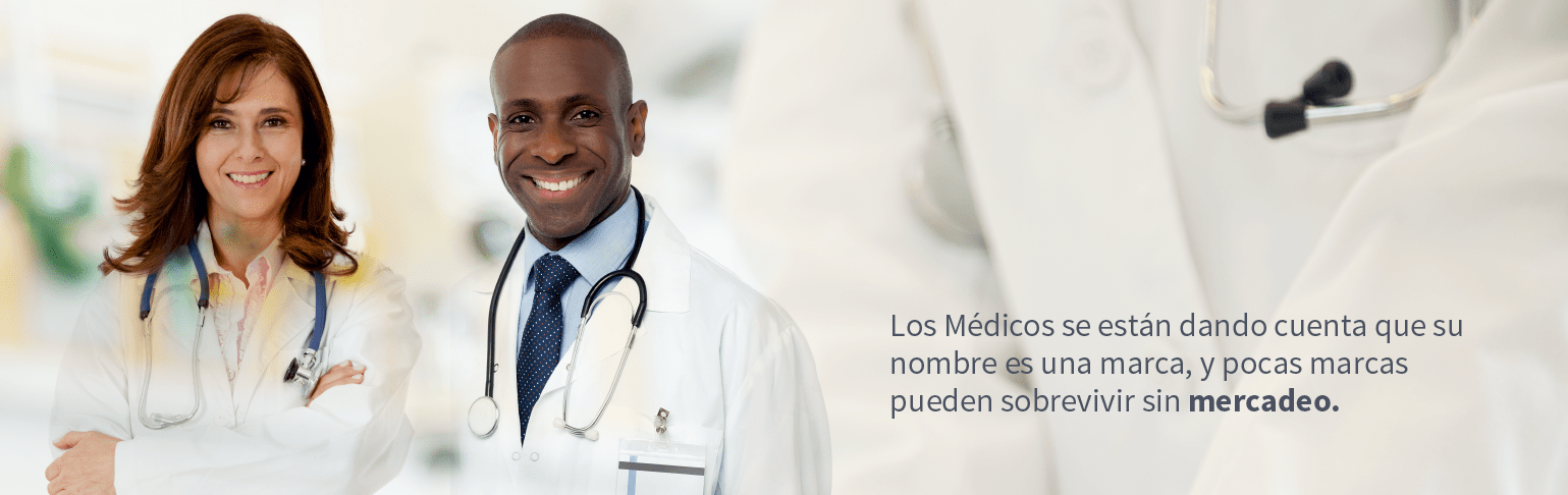 Mercadeo Medico Medellin 03 Min