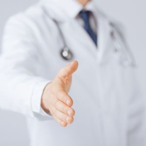 Que es el marketing medico